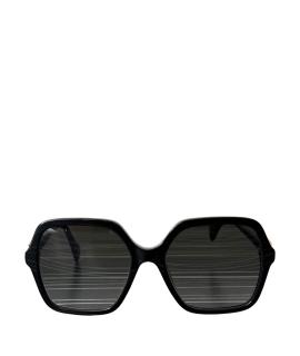 GUCCI Солнцезащитные очки