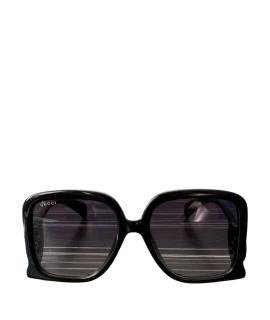 GUCCI Солнцезащитные очки