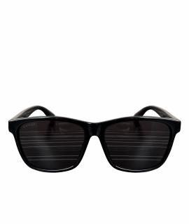 GUCCI Солнцезащитные очки