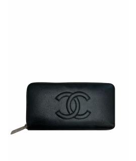 CHANEL Кошелек