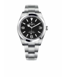 ROLEX Часы