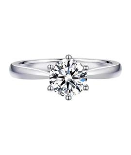 TIFFANY&CO Кольцо