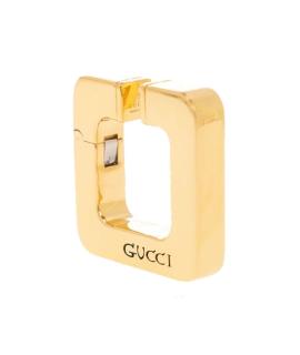 GUCCI Серьги