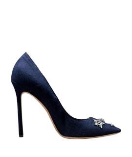 JIMMY CHOO Туфли