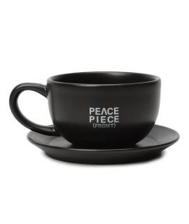 FRAGMENT DESIGN Чайная посуда