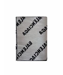 BALENCIAGA Шарф