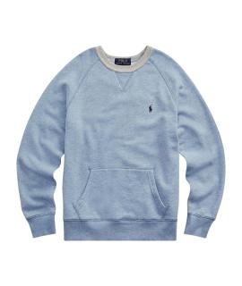 POLO RALPH LAUREN Трикотаж