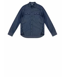 CP COMPANY Кэжуал рубашка