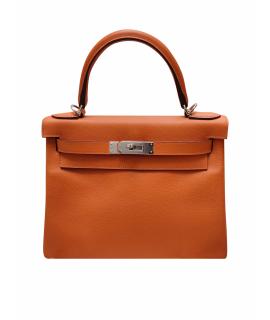 HERMES Сумка через плечо