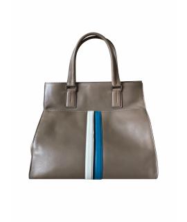 TOD'S Сумка Тоут