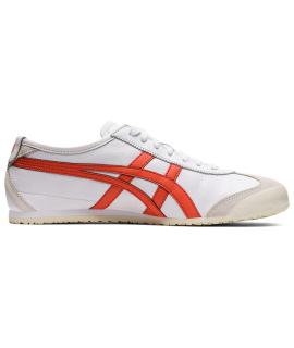 ONITSUKA TIGER Кеды