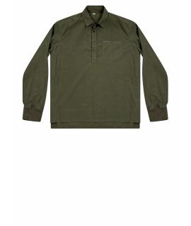 CP COMPANY Кэжуал рубашка