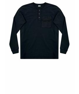 CP COMPANY Лонгслив