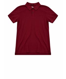 CP COMPANY Поло с коротким рукавом