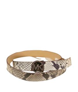 MICHAEL KORS Ремень