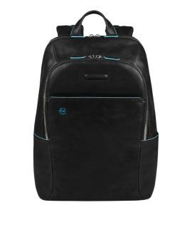 PIQUADRO Портфель