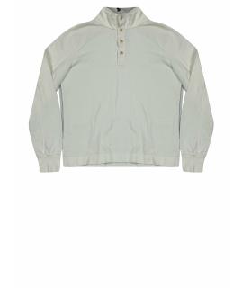 CP COMPANY Лонгслив
