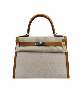 HERMES Сумка через плечо