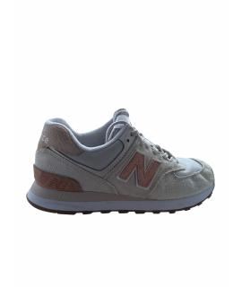 NEW BALANCE Кроссовки