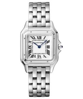 CARTIER Часы