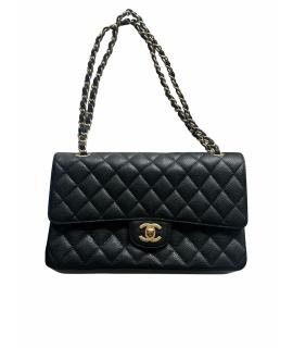 CHANEL Клатч/вечерняя сумка