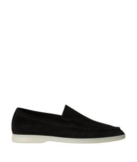 LORO PIANA Лоферы