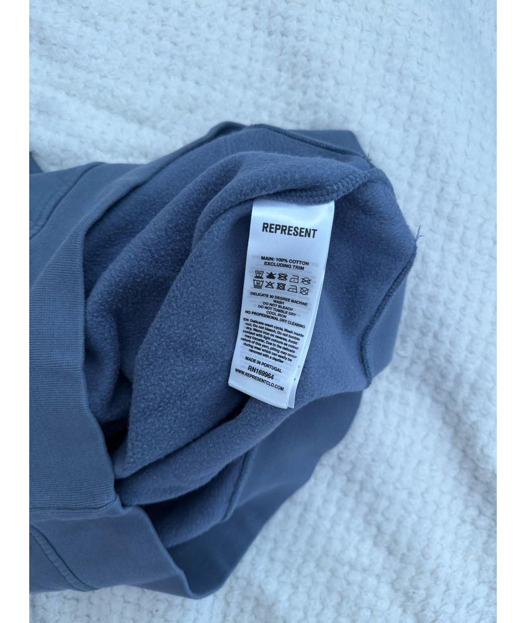 Изображение продукта