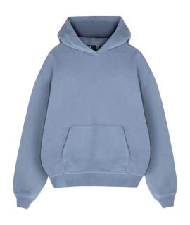 REPRESENT Худи/толстовка