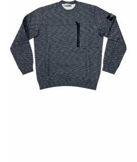 STONE ISLAND Худи/толстовка
