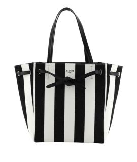 CELINE Сумка тоут
