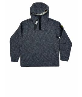 STONE ISLAND Худи/толстовка