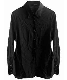 ANN DEMEULEMEESTER Рубашка