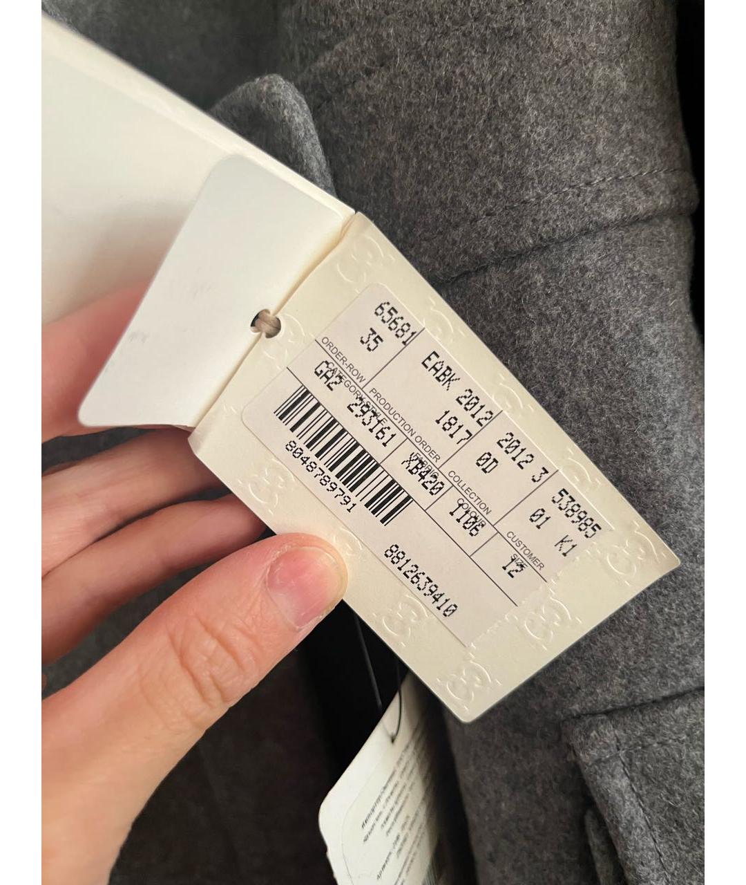 Изображение продукта