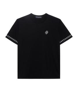 LOUIS VUITTON Футболка