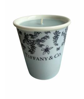 TIFFANY&CO Свеча