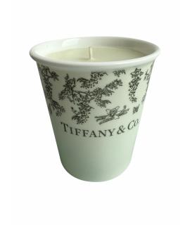 TIFFANY&CO Свеча