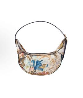GUCCI Сумка с короткими ручками
