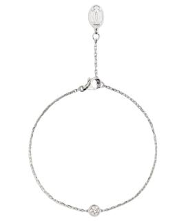 CARTIER Браслет