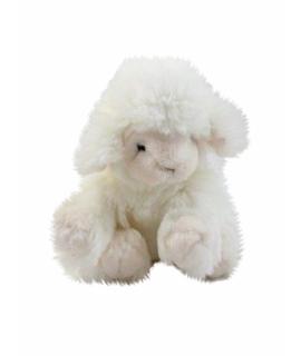 BURBERRY KIDS Игрушка