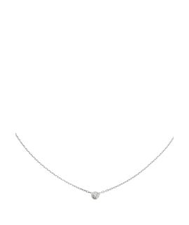 CARTIER Подвеска