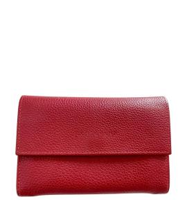 LONGCHAMP Кошелек