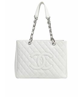 CHANEL Сумка тоут