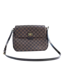 LOUIS VUITTON Сумка через плечо