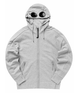 CP COMPANY Худи/толстовка