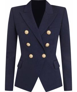 BALMAIN Жакет/пиджак
