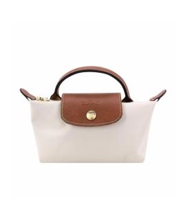 LONGCHAMP Сумка с короткими ручками