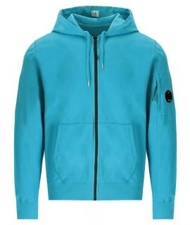 CP COMPANY Худи/толстовка