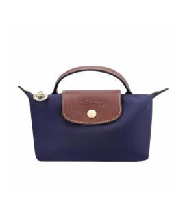 LONGCHAMP Сумка с короткими ручками