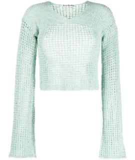 ACNE STUDIOS Джемпер / свитер