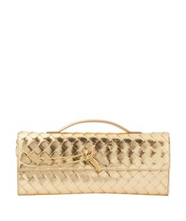 BOTTEGA VENETA Клатч/вечерняя сумка